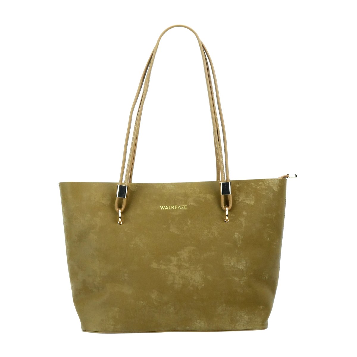 Women Hand Bag - 15546B
