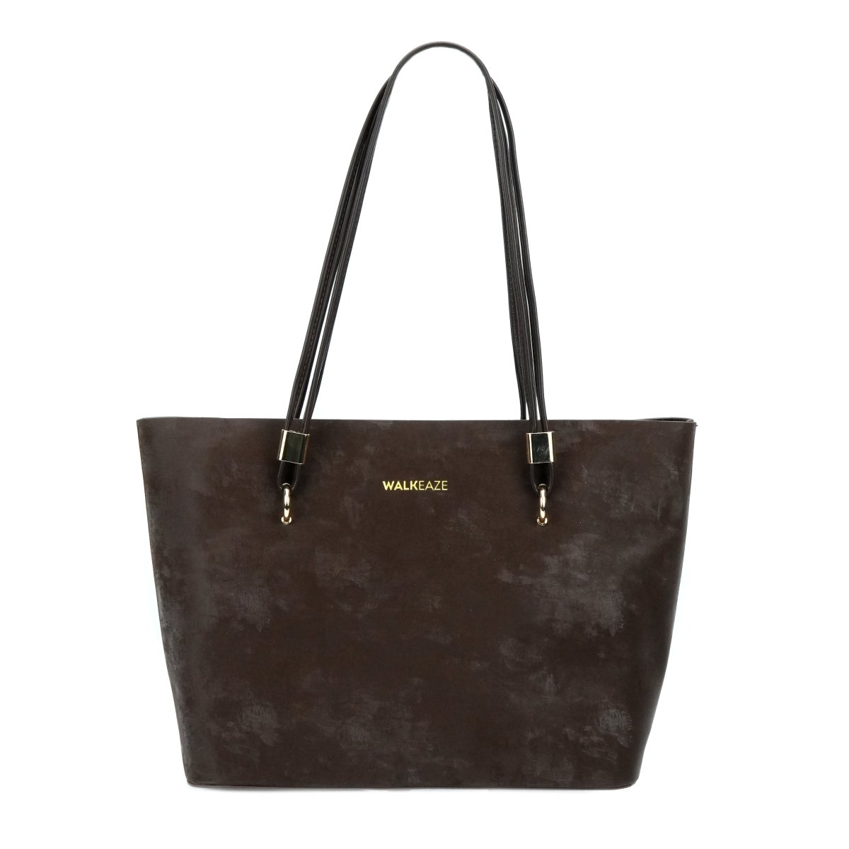 Women Hand Bag - 15546B
