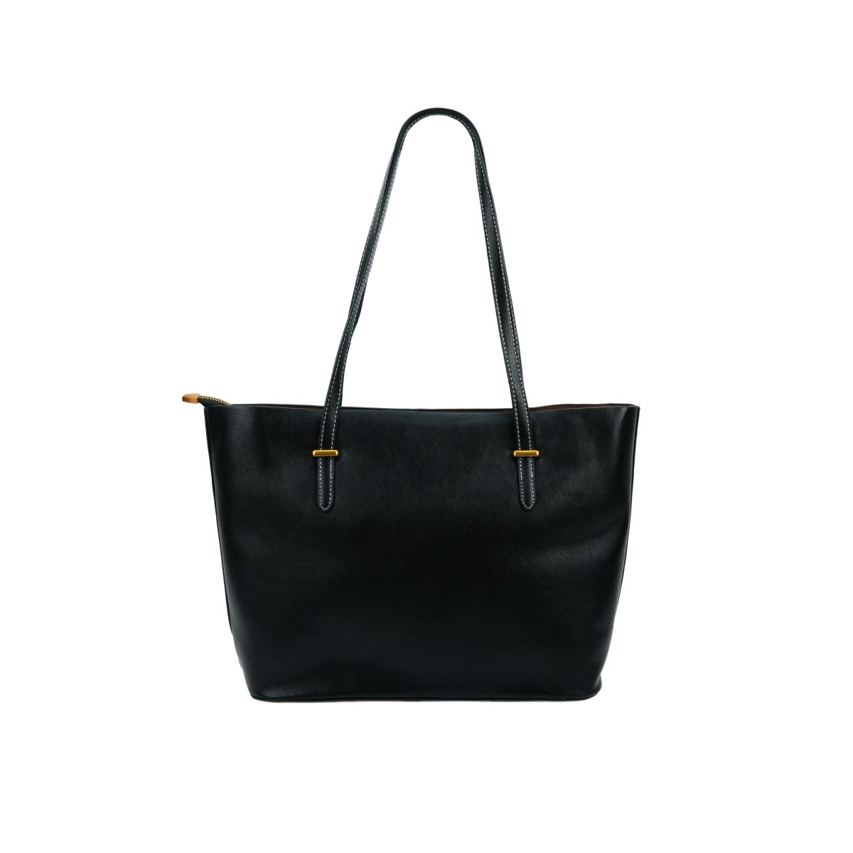 Women Hand Bag - 15547B