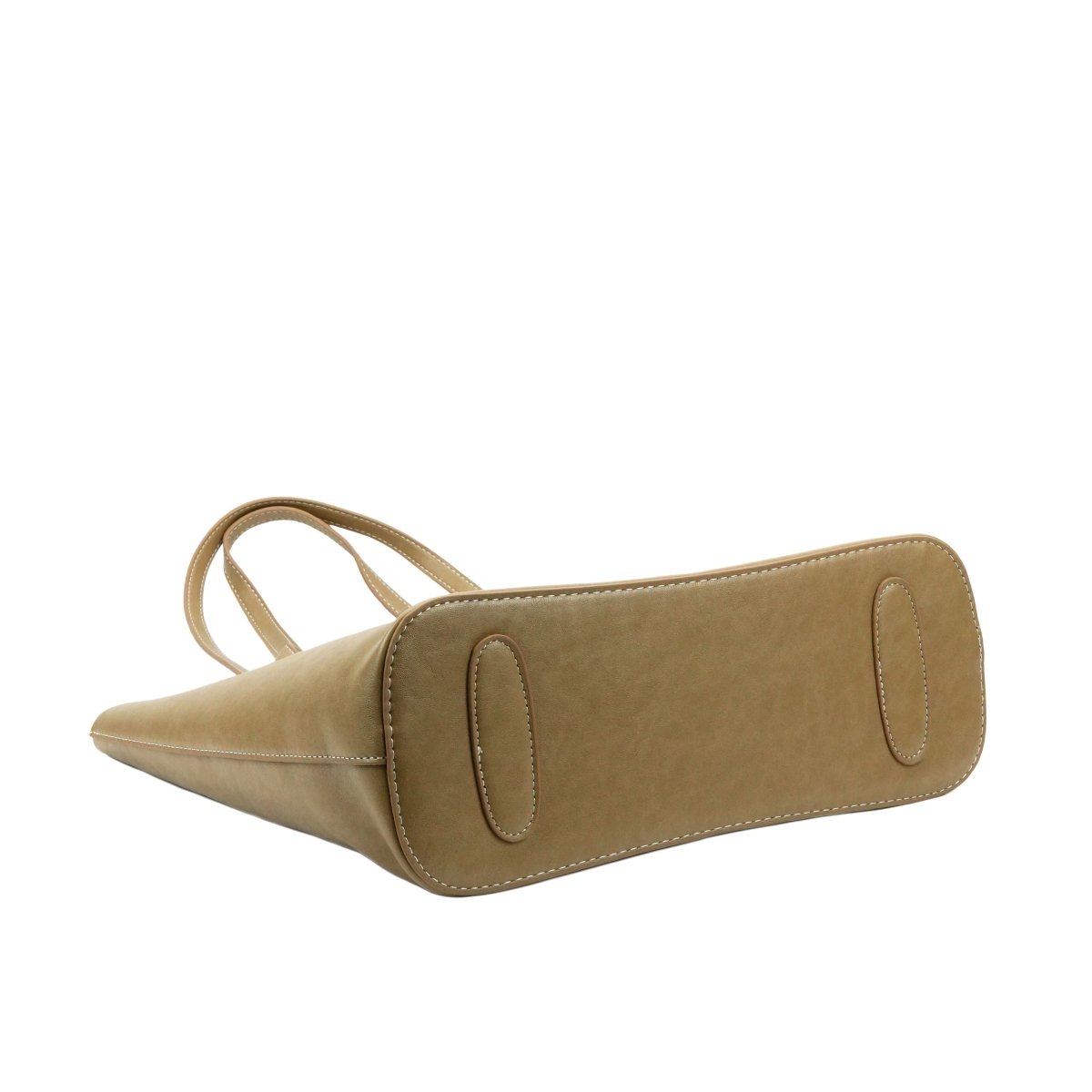 Women Hand Bag - 15547B