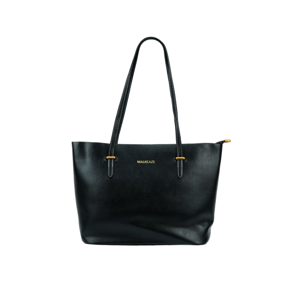 Women Hand Bag - 15547B