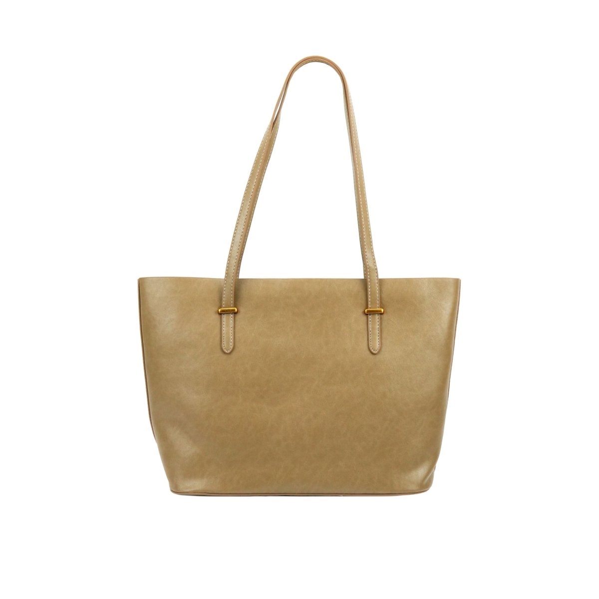 Women Hand Bag - 15547B
