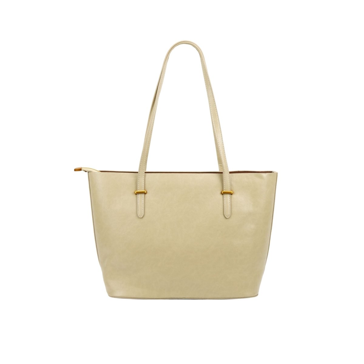 Women Hand Bag - 15547B