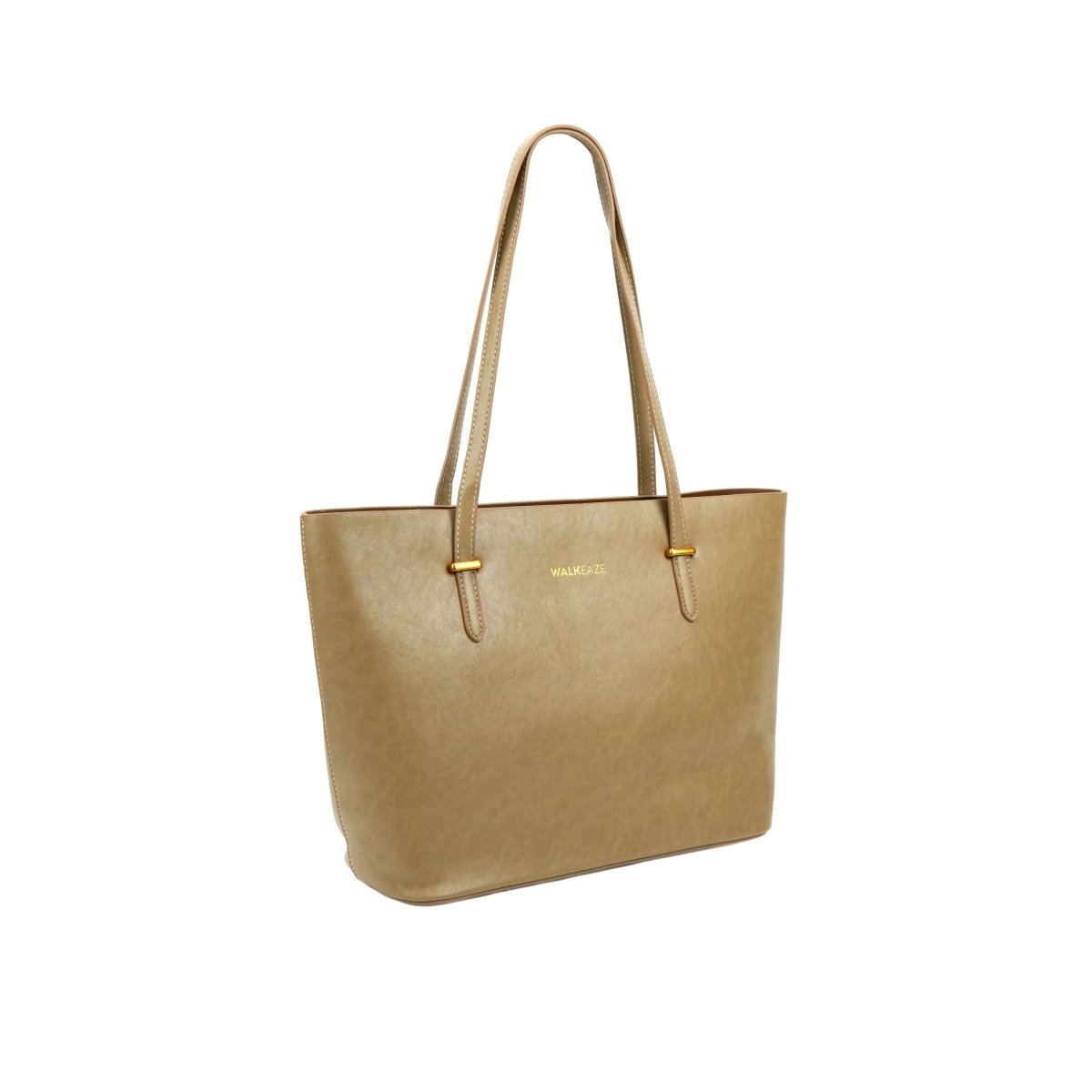 Women Hand Bag - 15547B