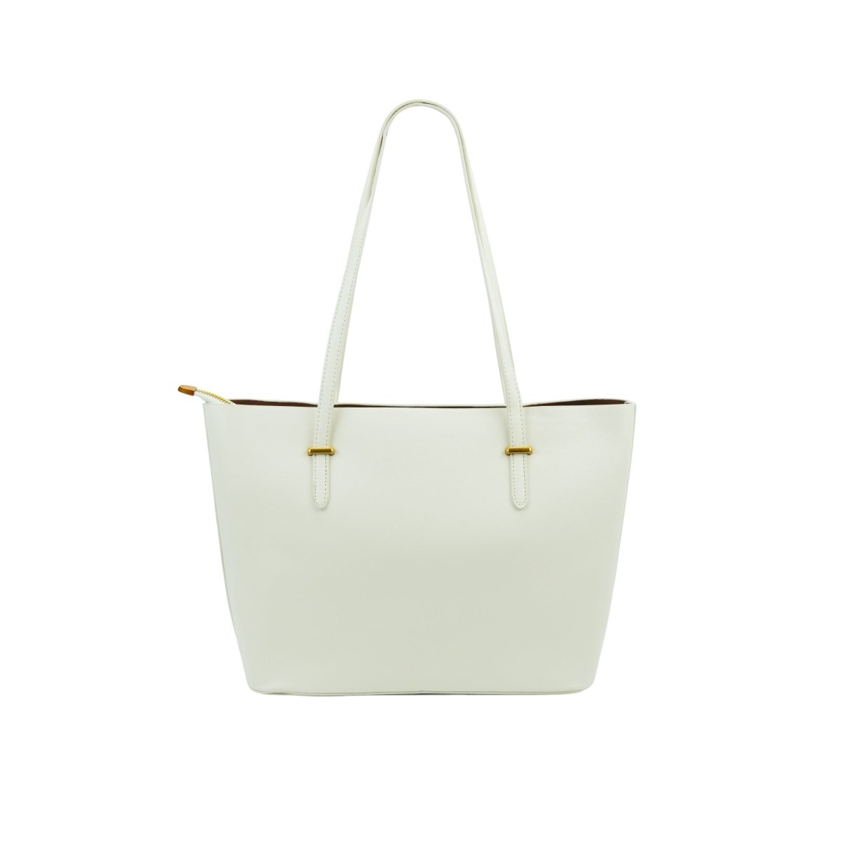 Women Hand Bag - 15547B