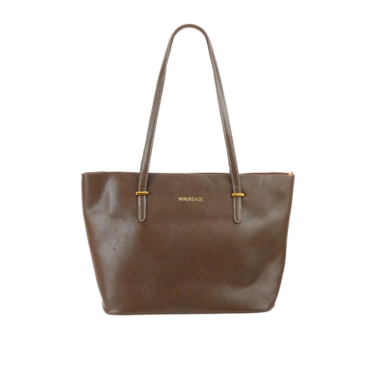 Women Hand Bag - 15547B
