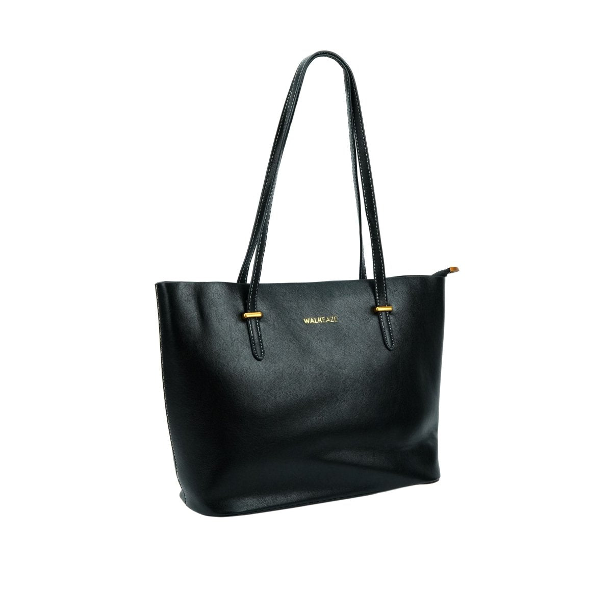 Women Hand Bag - 15547B