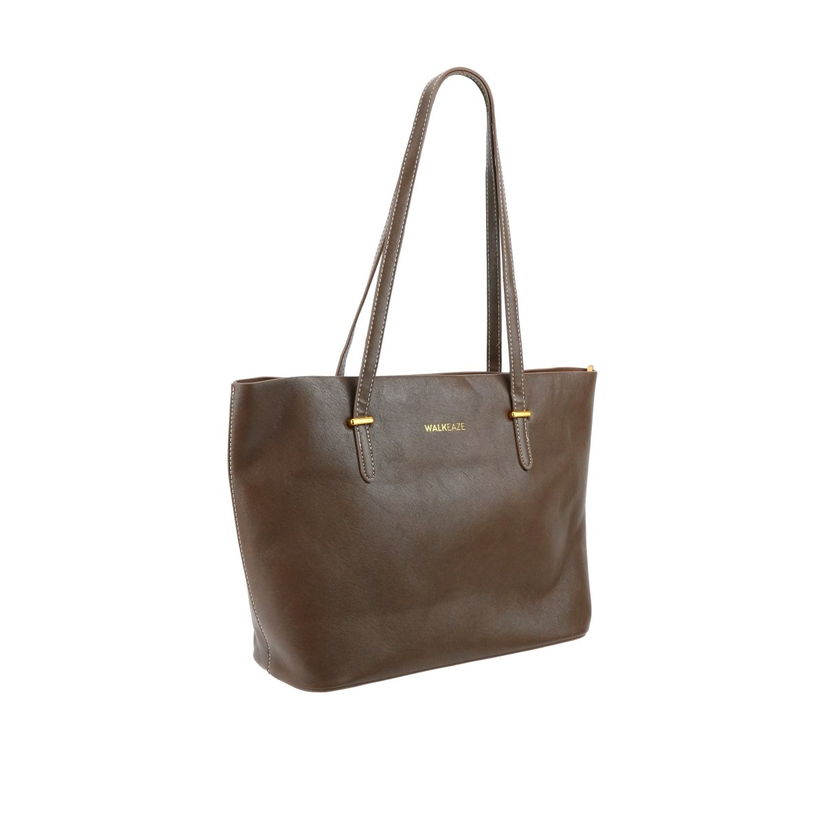 Women Hand Bag - 15547B