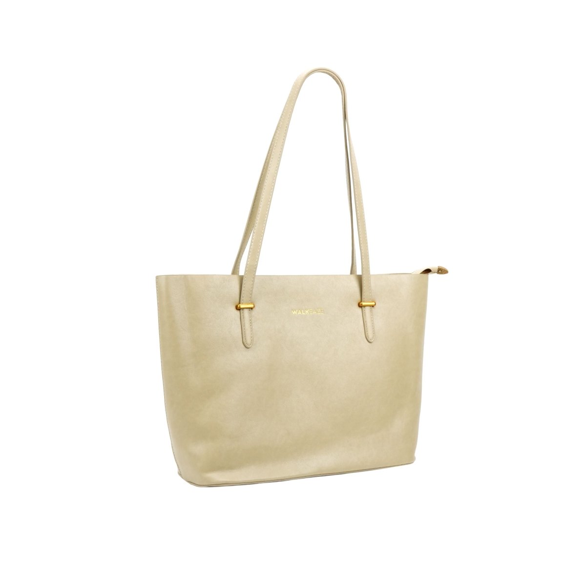 Women Hand Bag - 15547B
