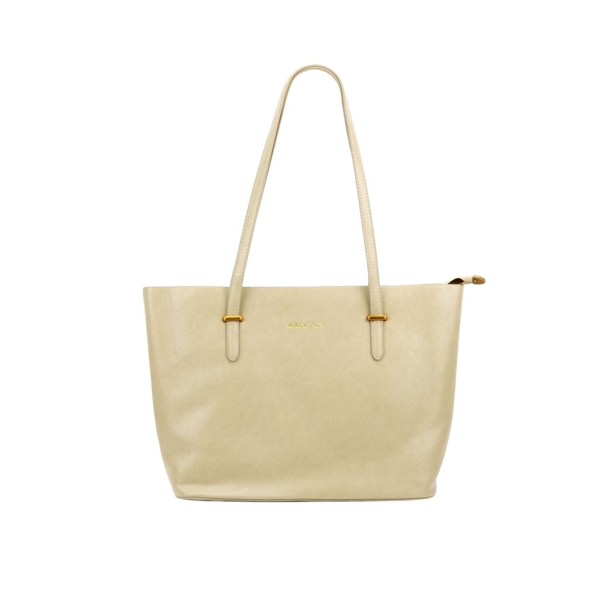 Women Hand Bag - 15547B