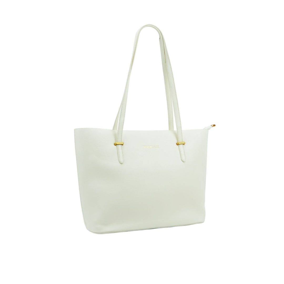 Women Hand Bag - 15547B - Hand Bag - Walkeaze