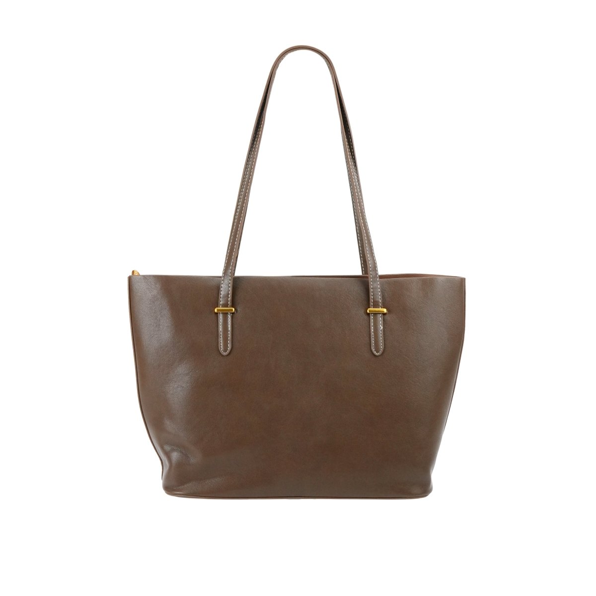 Women Hand Bag - 15547B