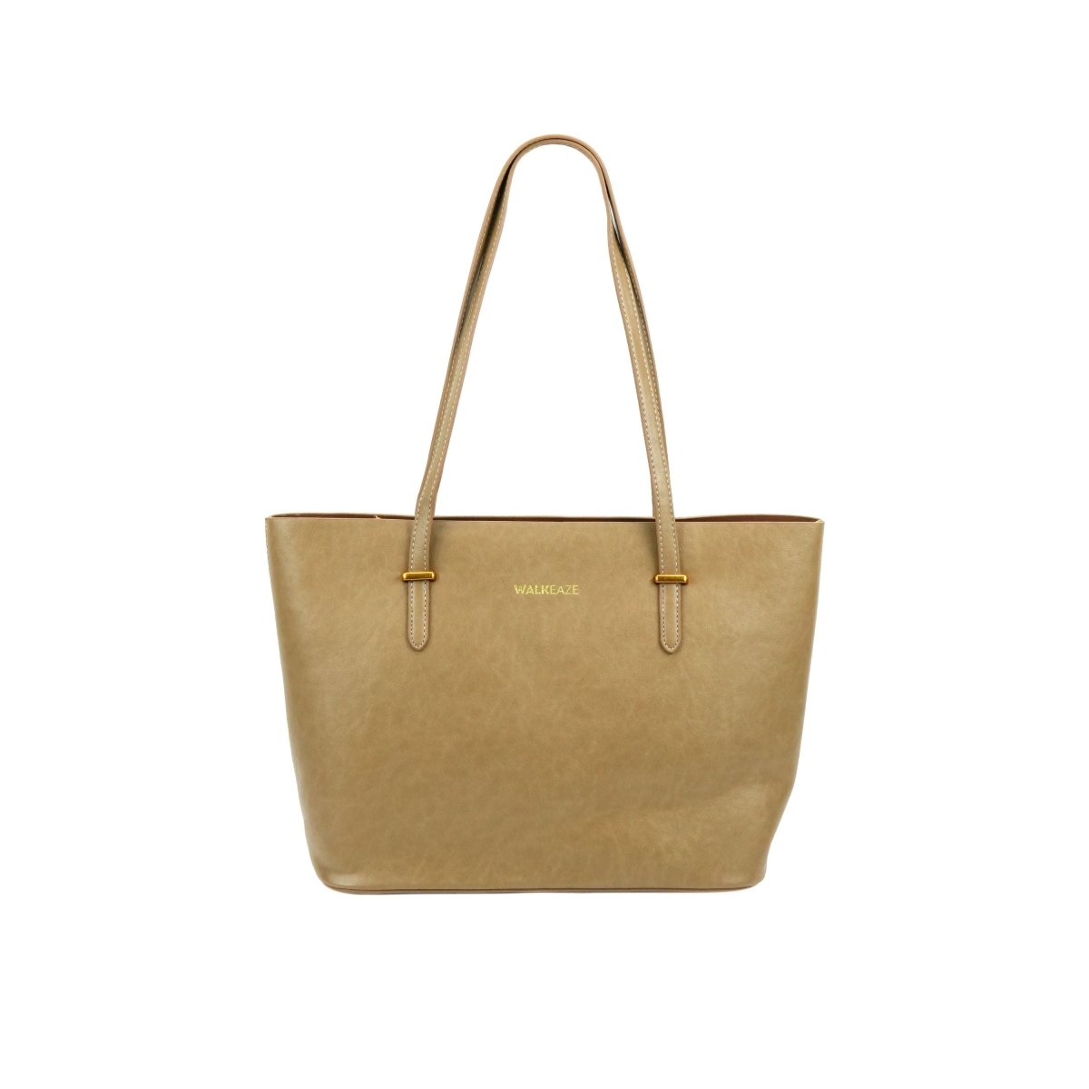 Women Hand Bag - 15547B