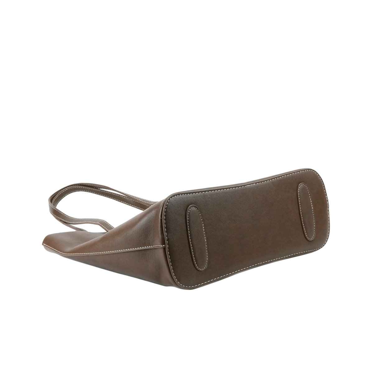 Women Hand Bag - 15547B