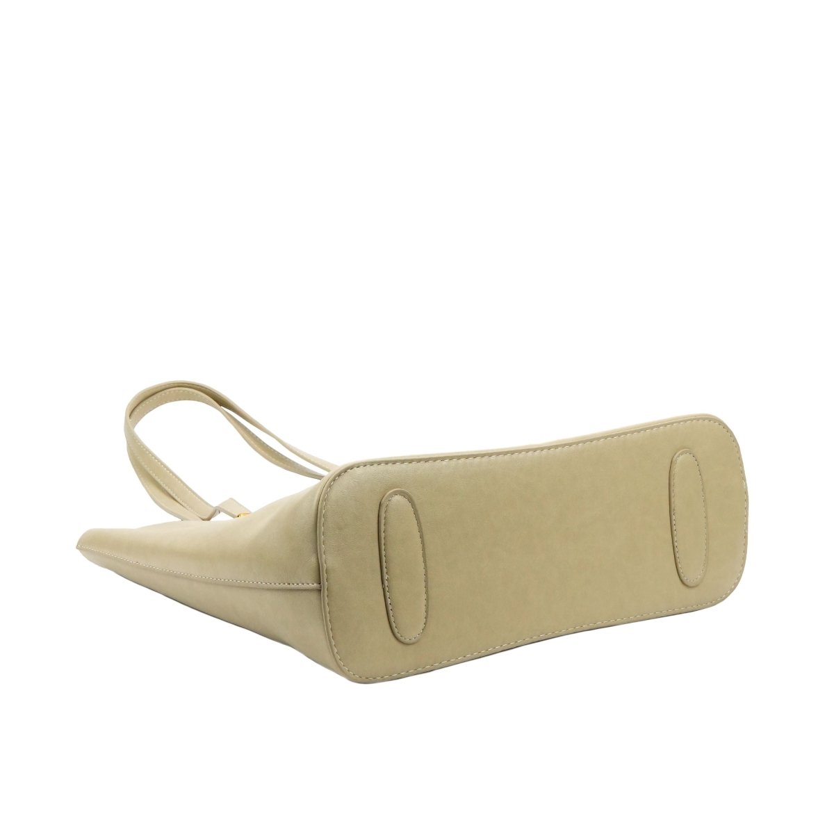 Women Hand Bag - 15547B