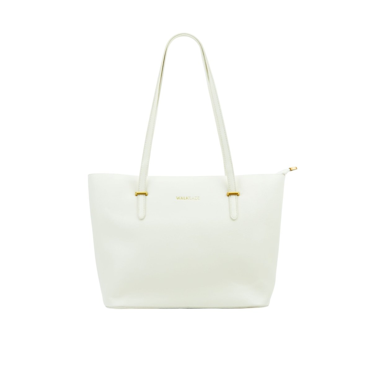 Women Hand Bag - 15547B