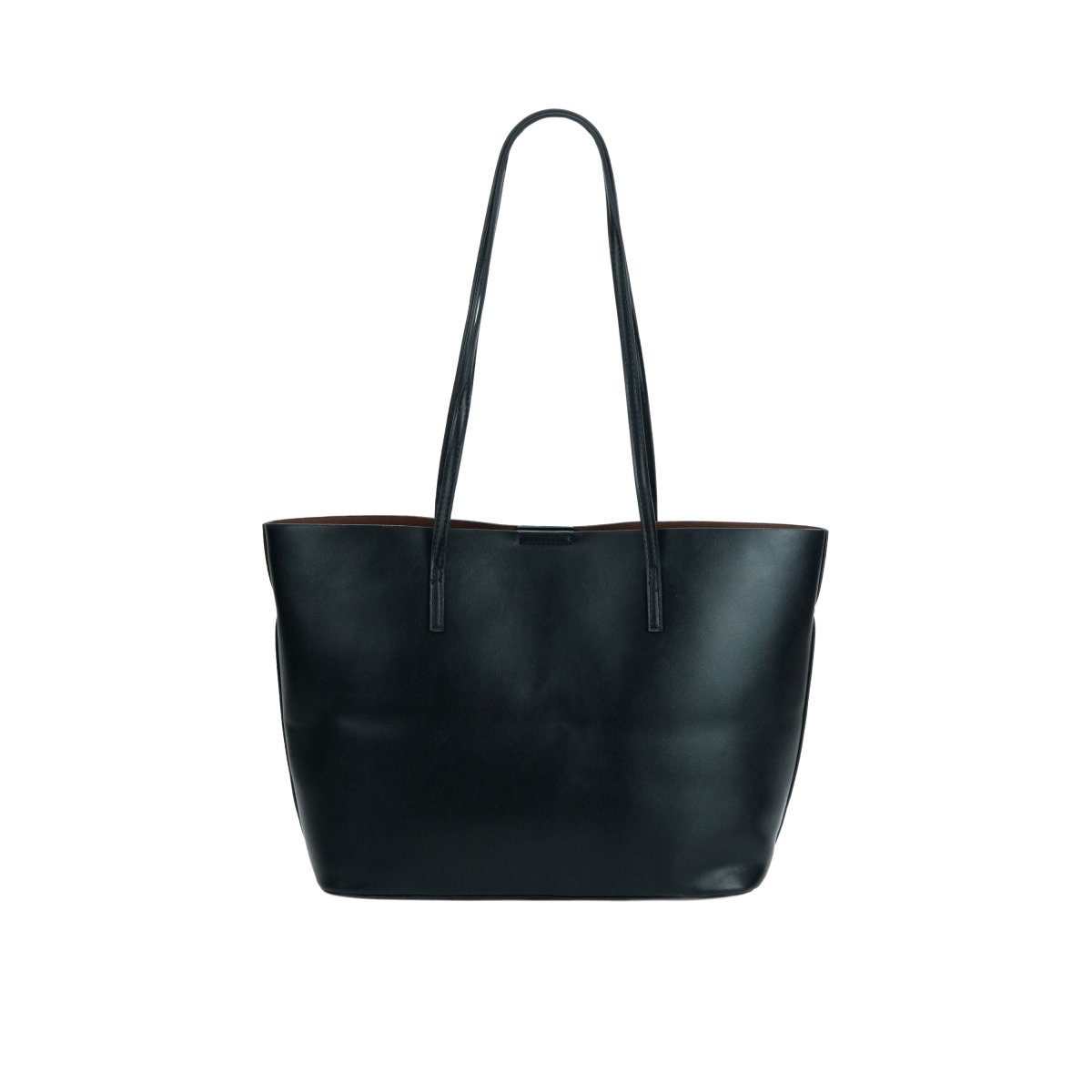 Women Hand Bag - 15548B