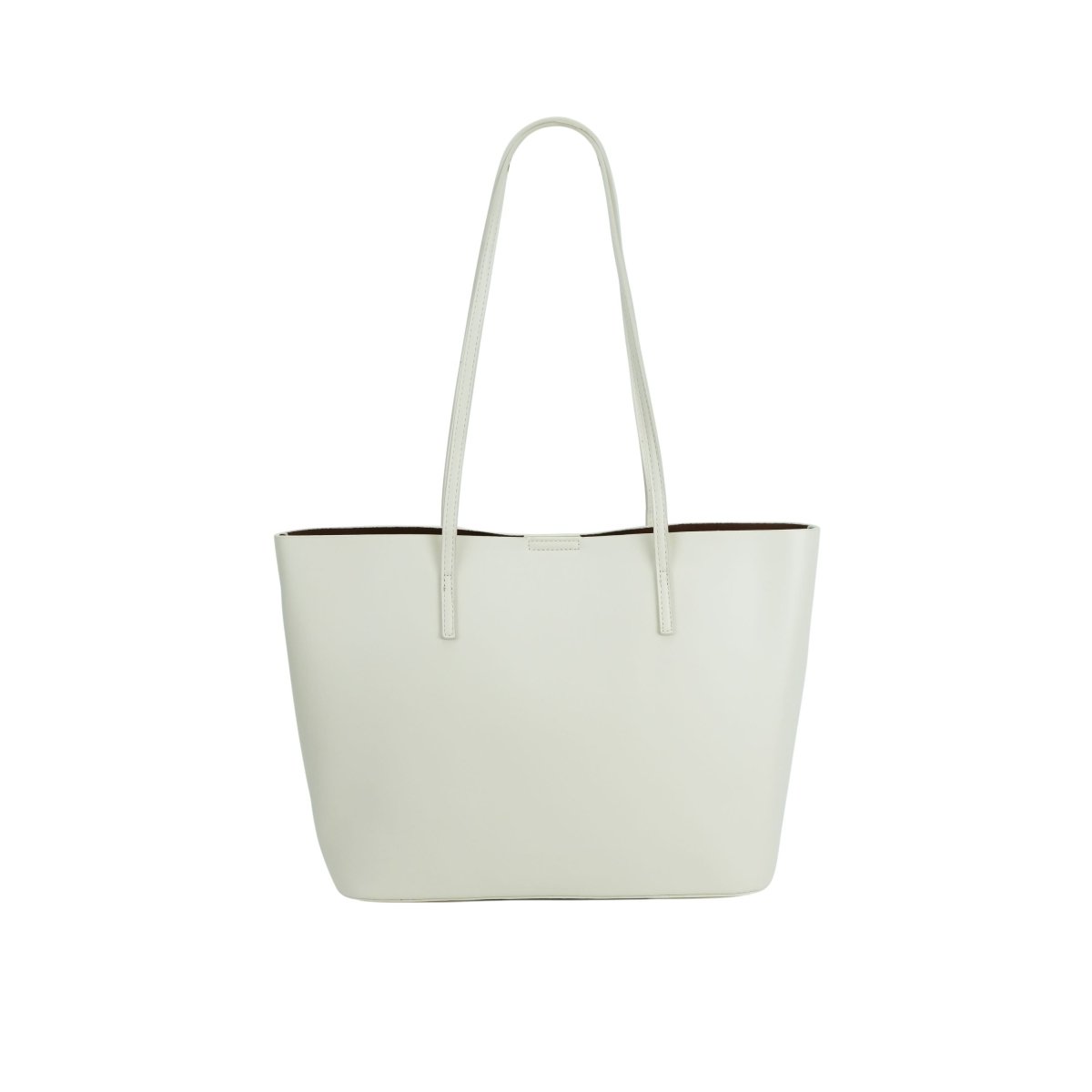 Women Hand Bag - 15548B