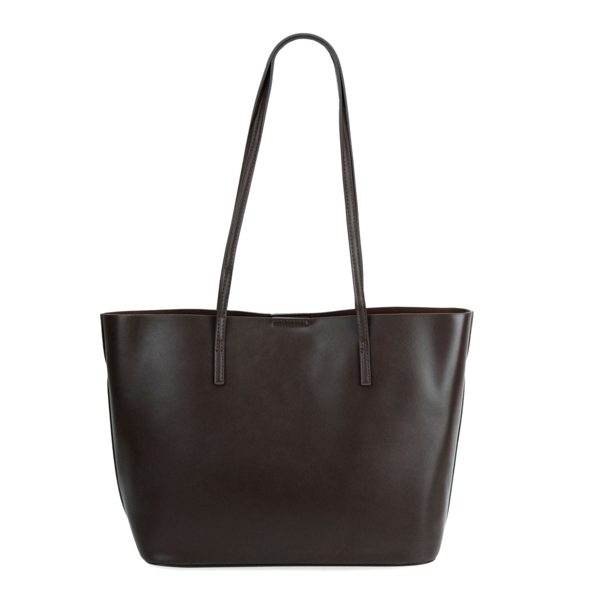 Women Hand Bag - 15548B