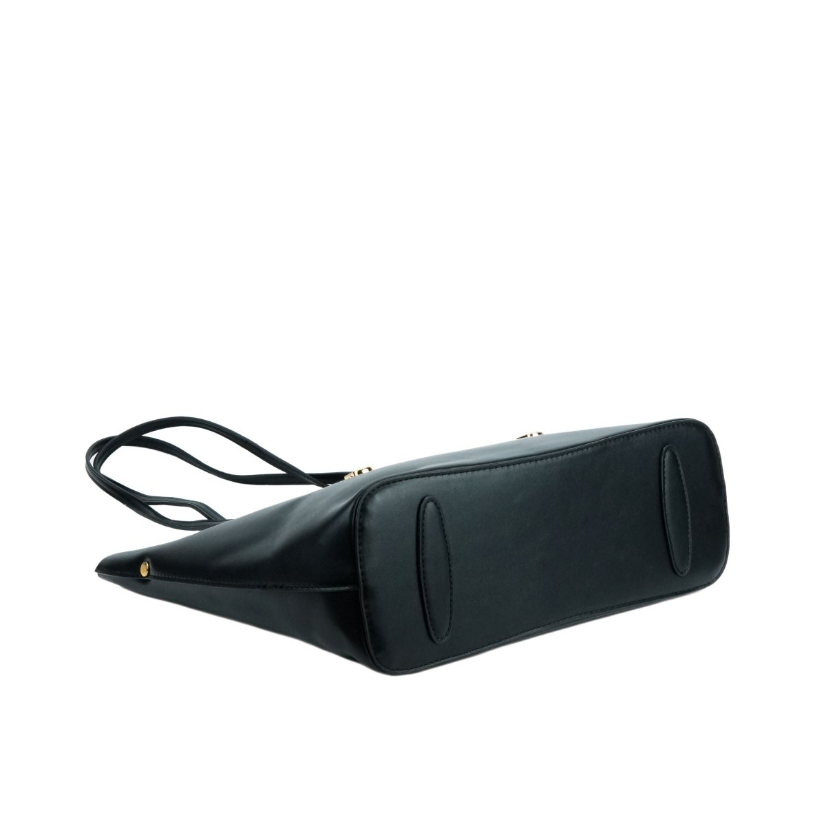 Women Hand Bag - 15548B