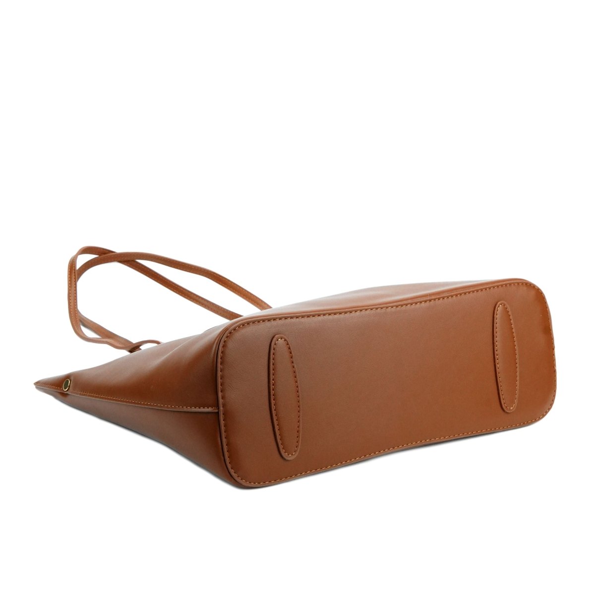 Women Hand Bag - 15548B