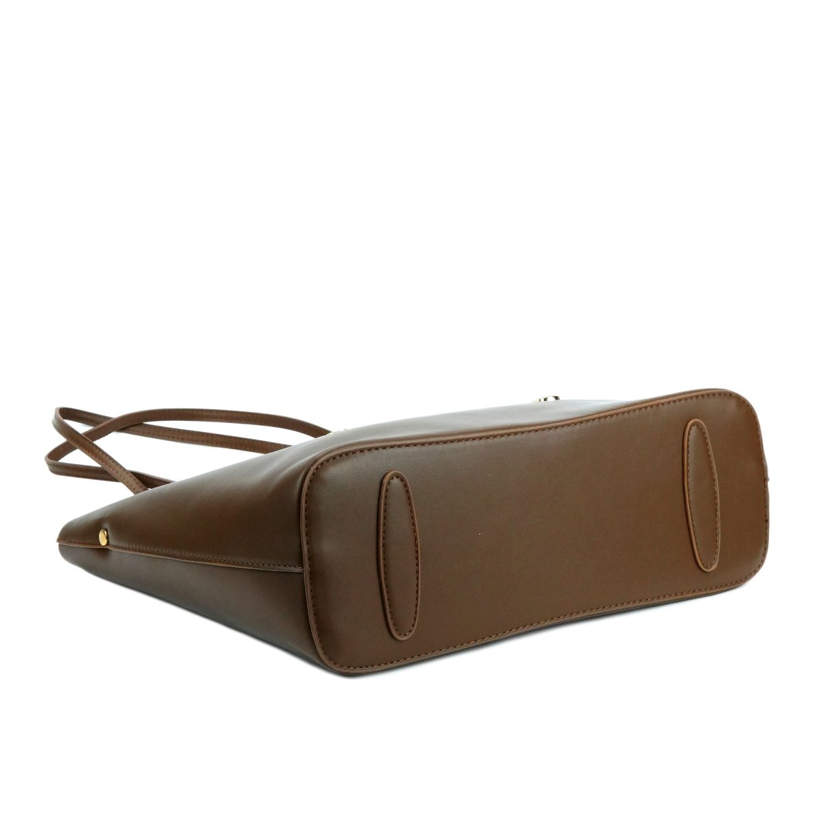 Women Hand Bag - 15548B