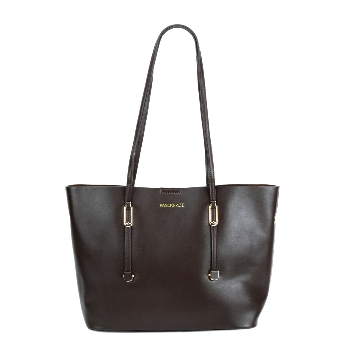 Women Hand Bag - 15548B