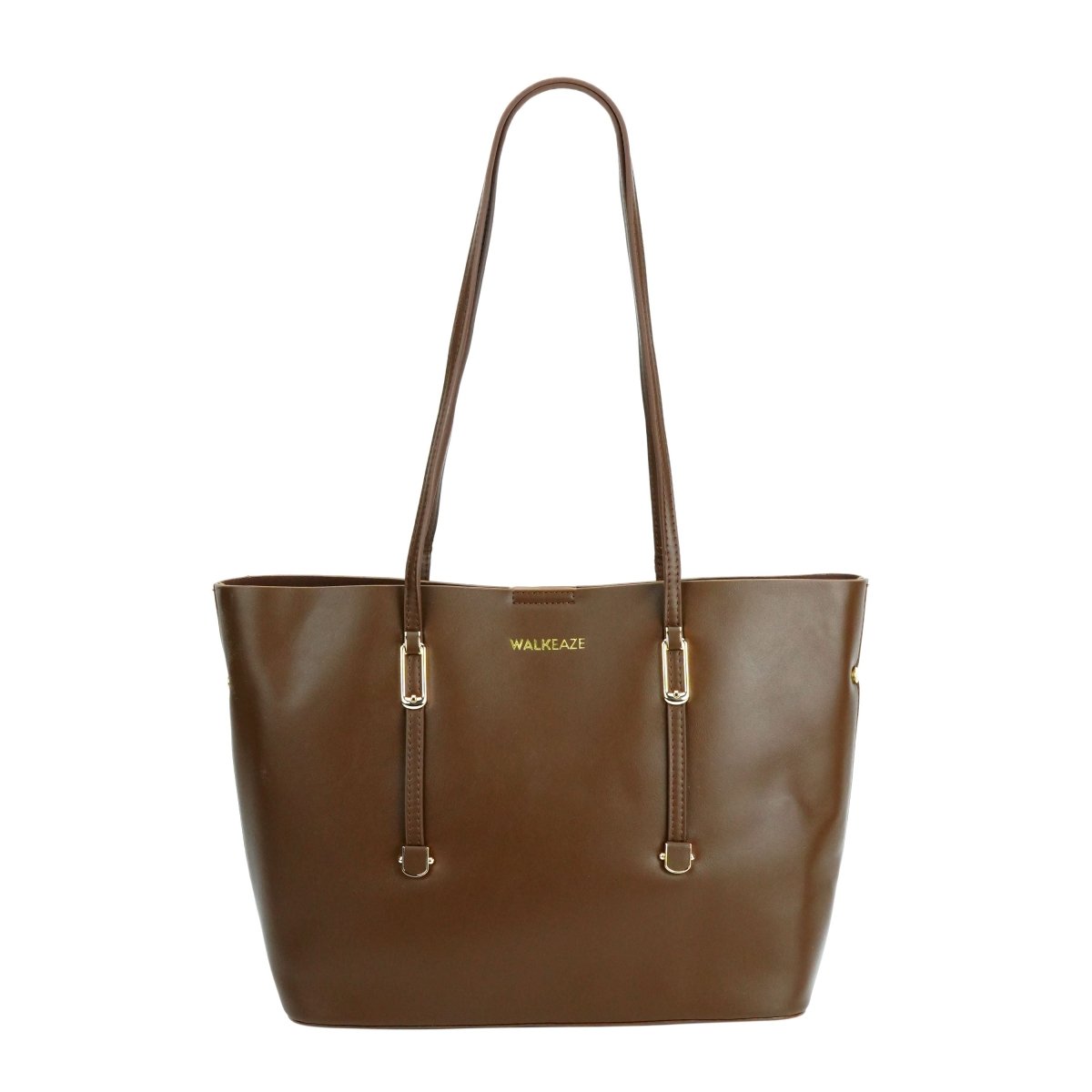Women Hand Bag - 15548B
