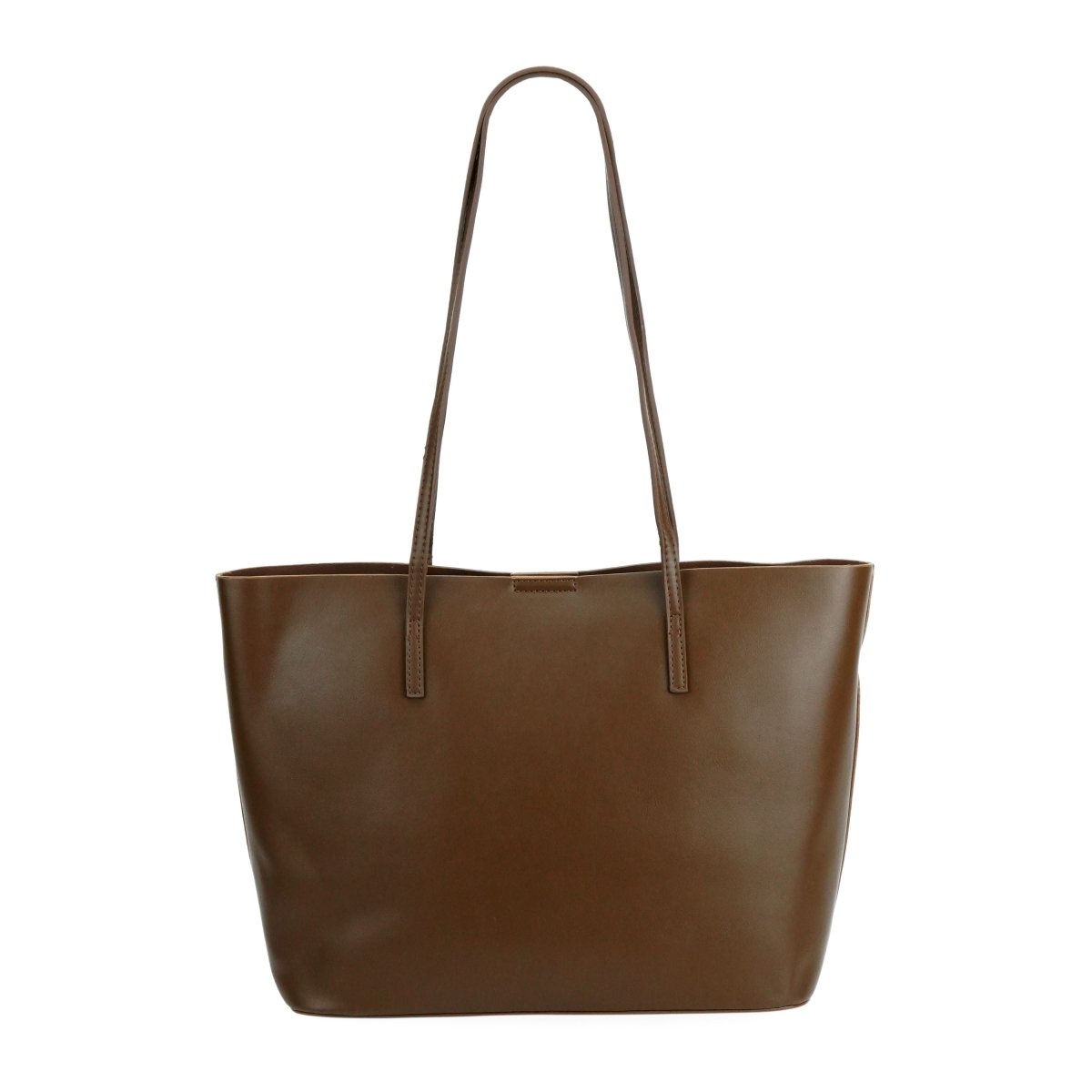Women Hand Bag - 15548B
