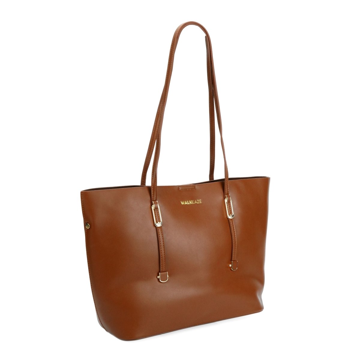 Women Hand Bag - 15548B