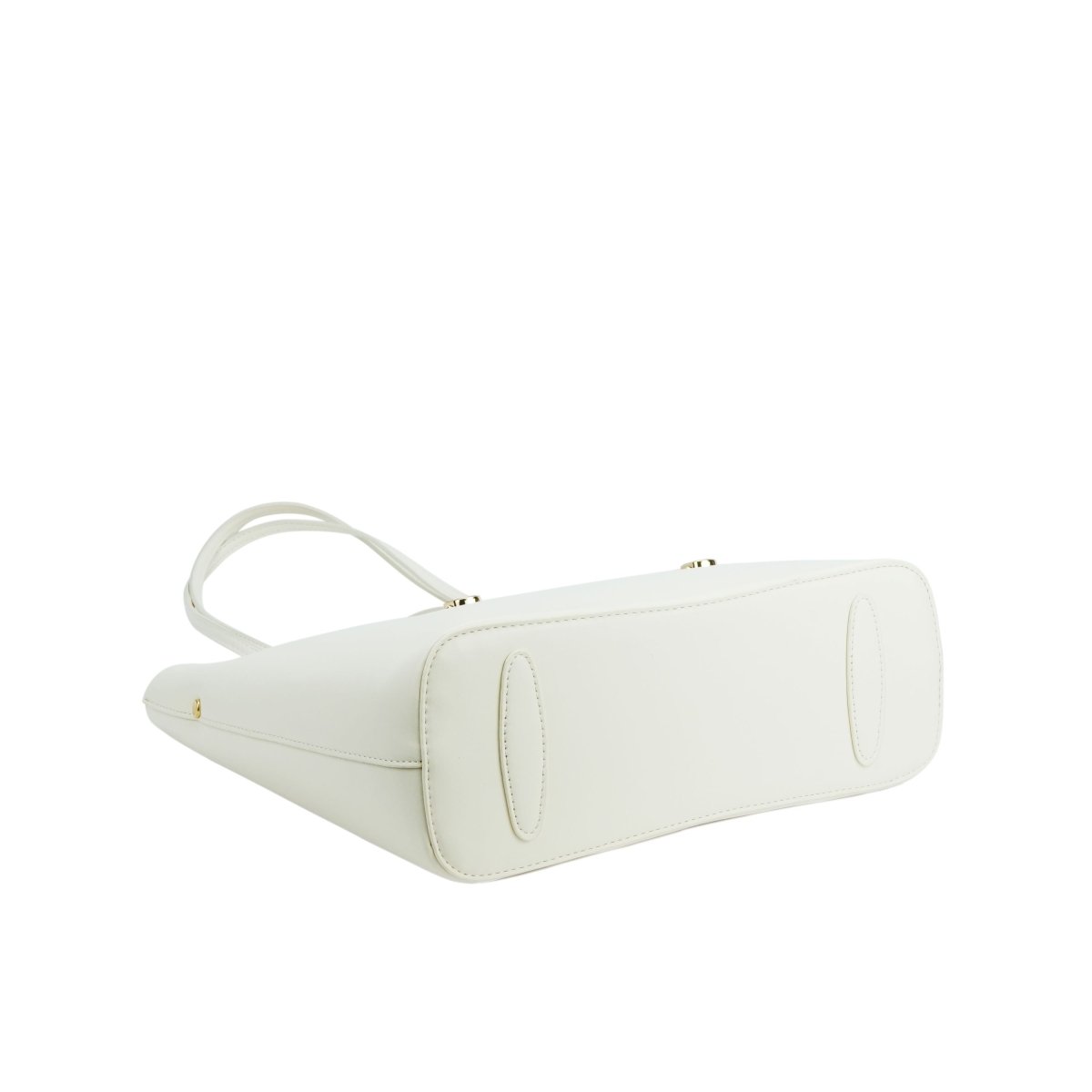 Women Hand Bag - 15548B