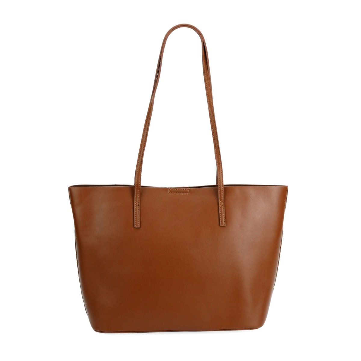 Women Hand Bag - 15548B