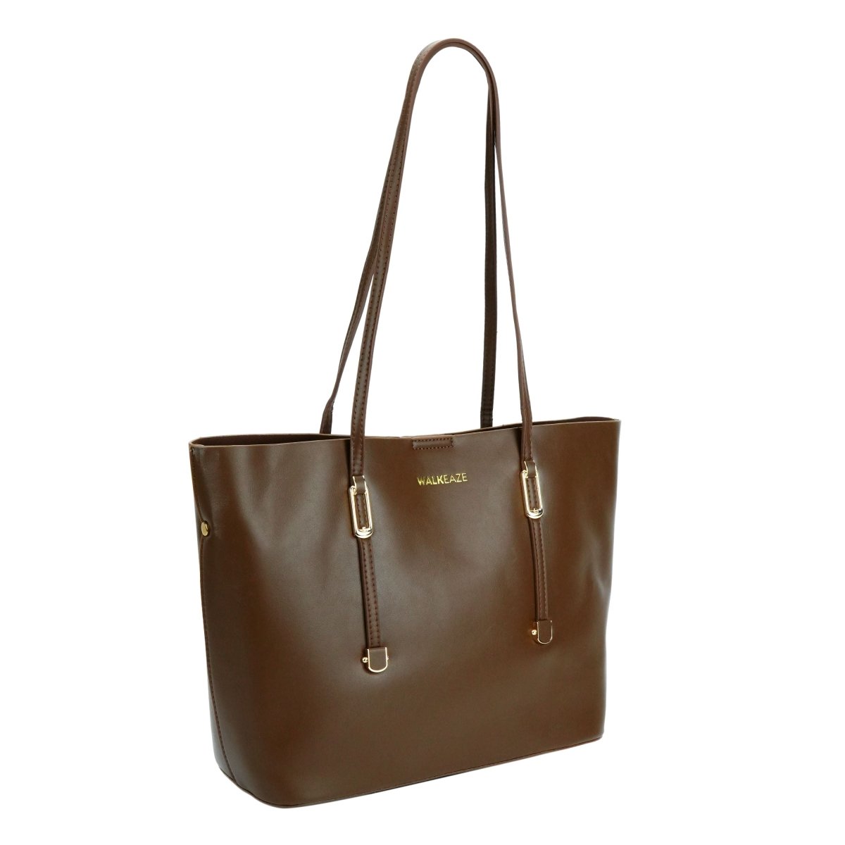 Women Hand Bag - 15548B