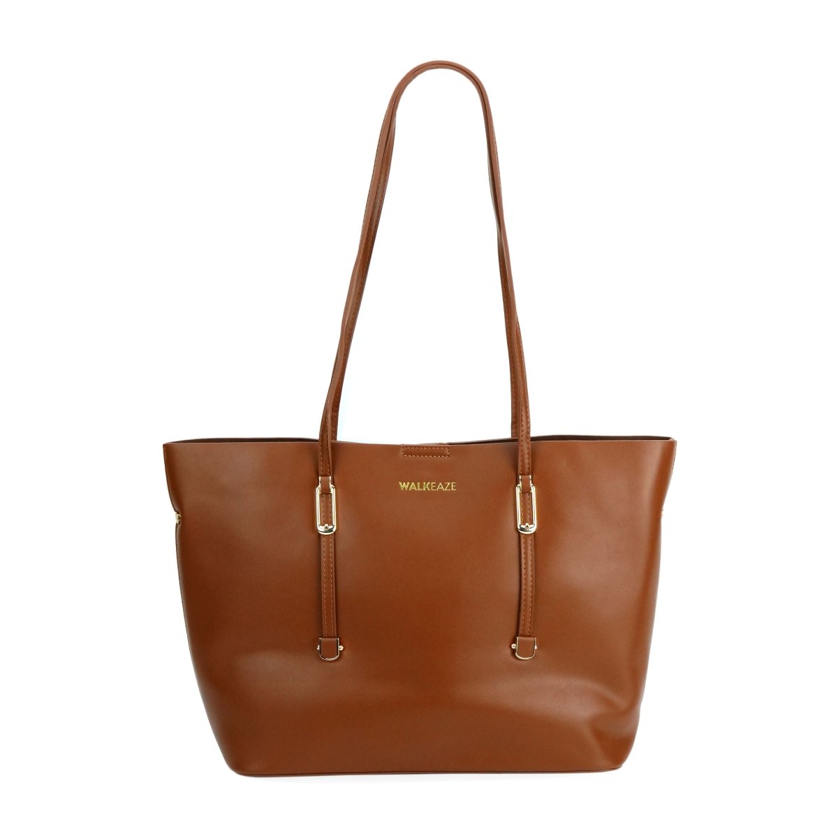 Women Hand Bag - 15548B