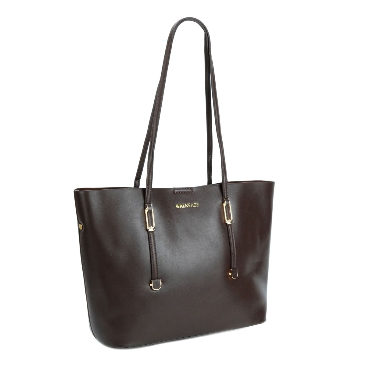 Women Hand Bag - 15548B
