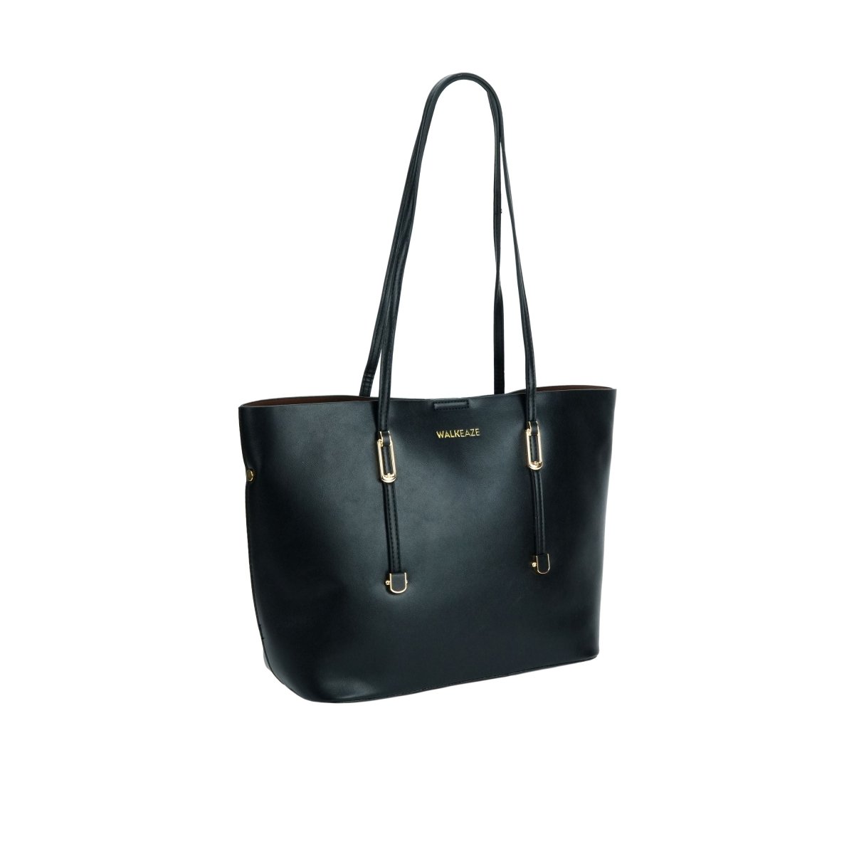 Women Hand Bag - 15548B