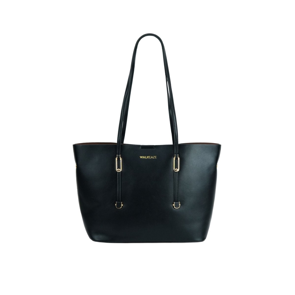 Women Hand Bag - 15548B