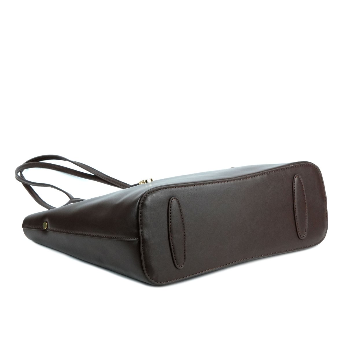 Women Hand Bag - 15548B