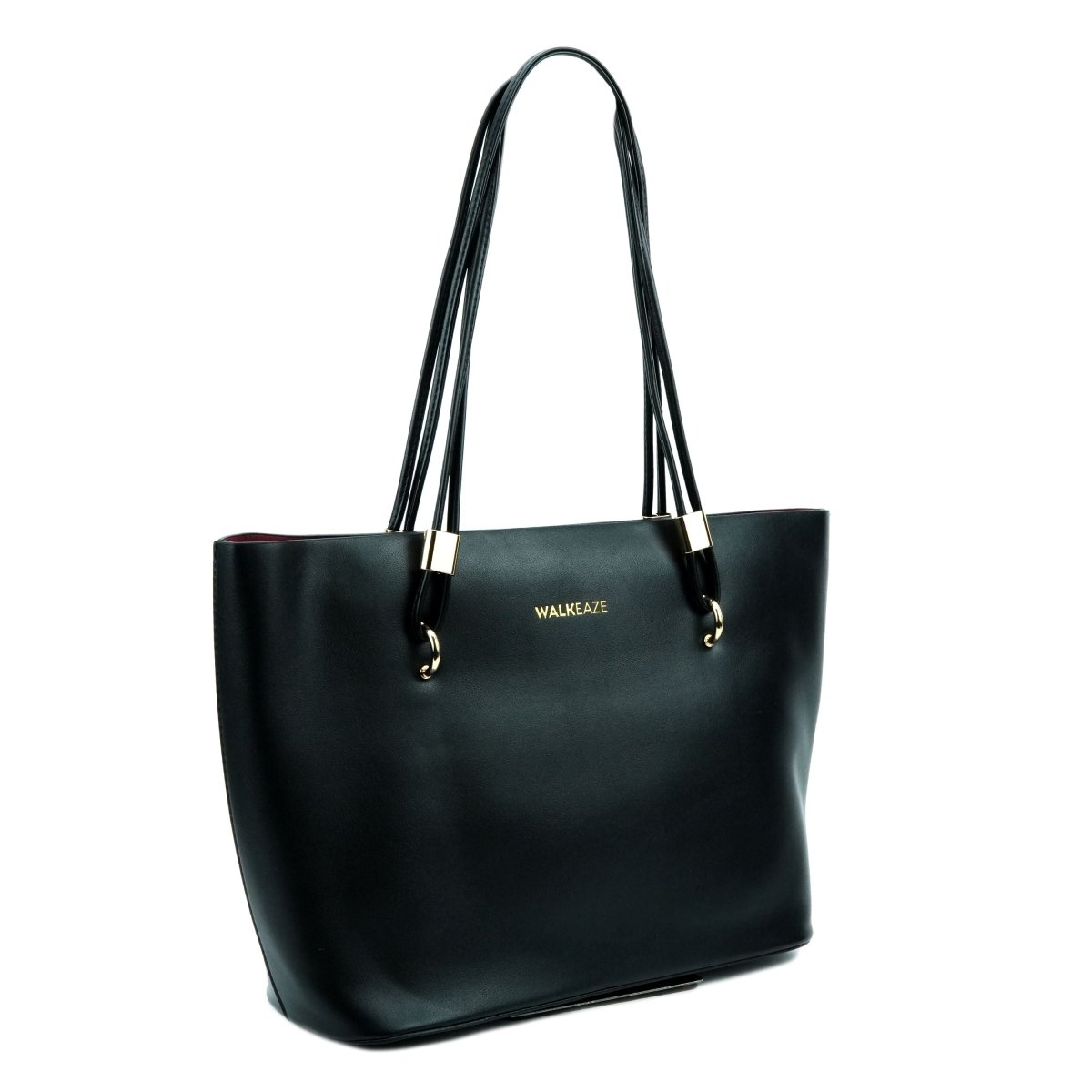 Women Hand Bag - 15549B