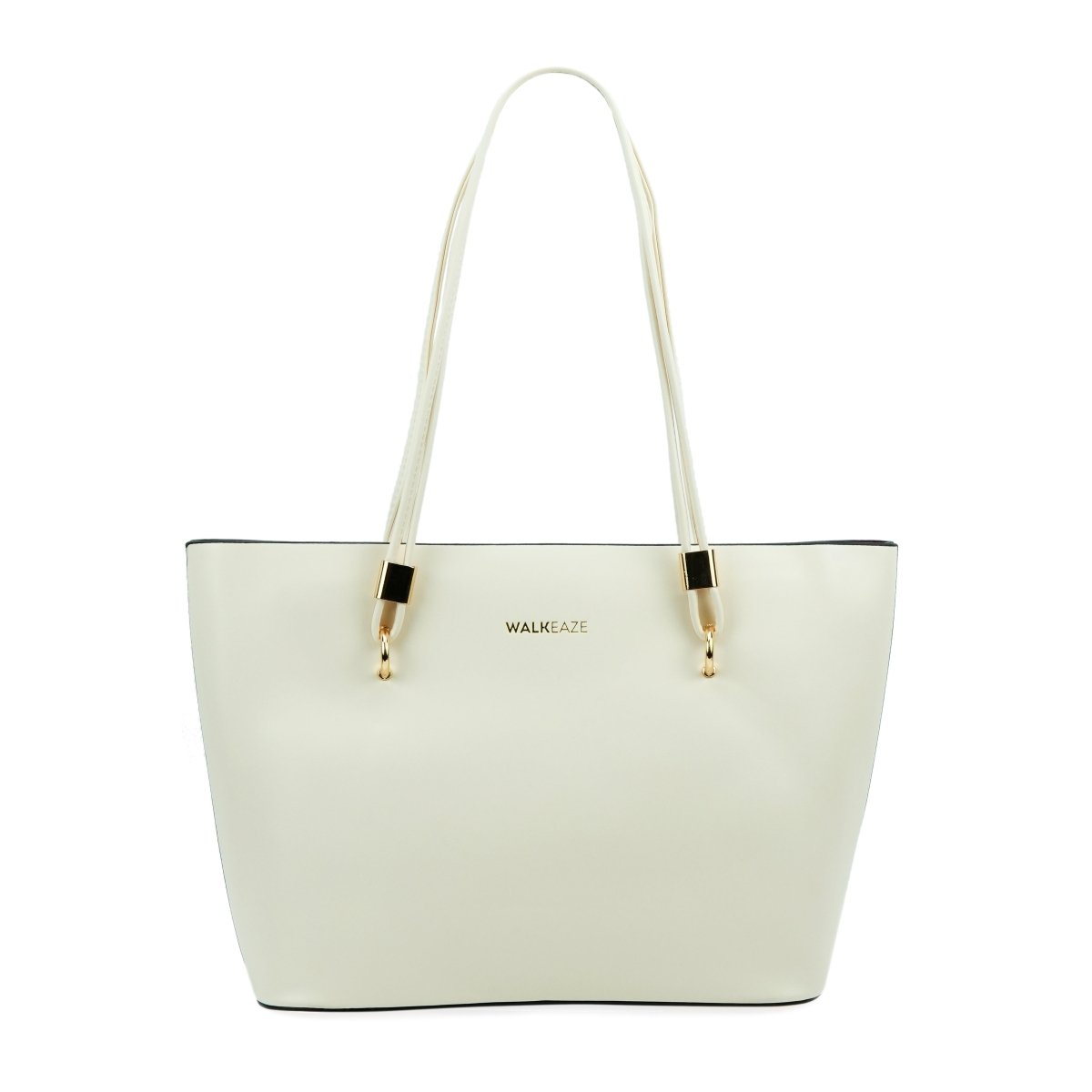 Women Hand Bag - 15549B