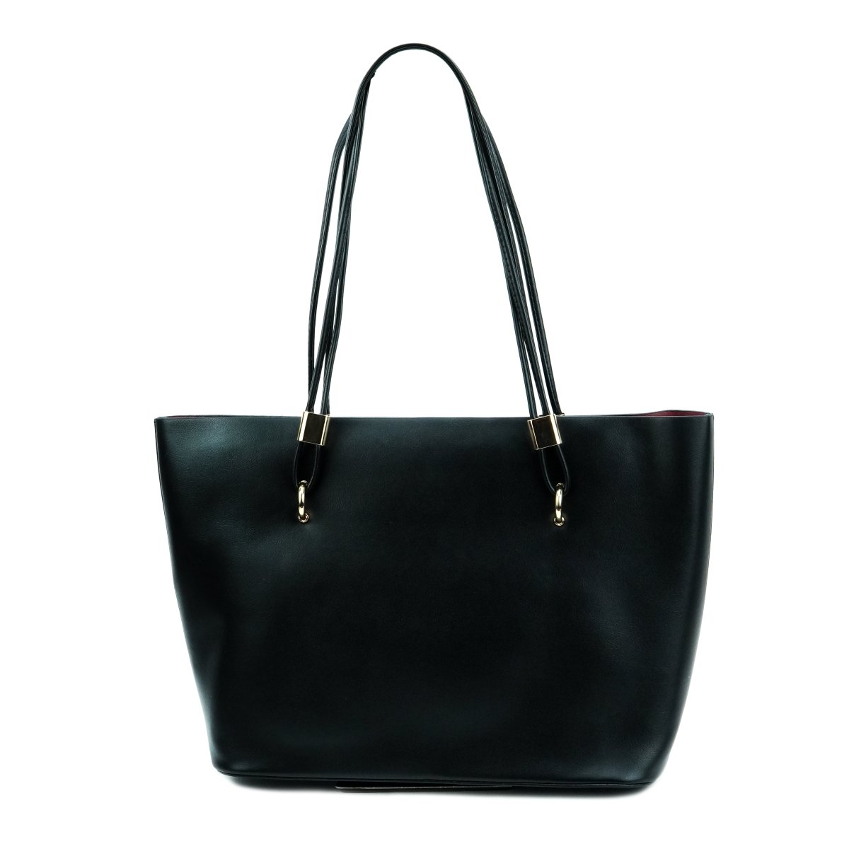 Women Hand Bag - 15549B