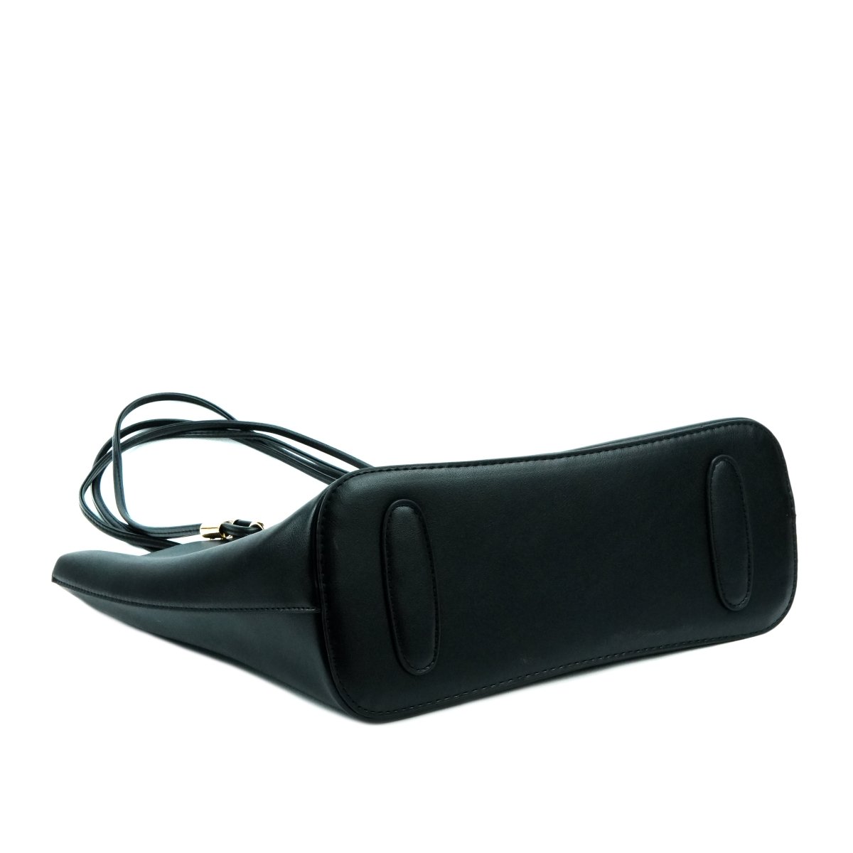 Women Hand Bag - 15549B