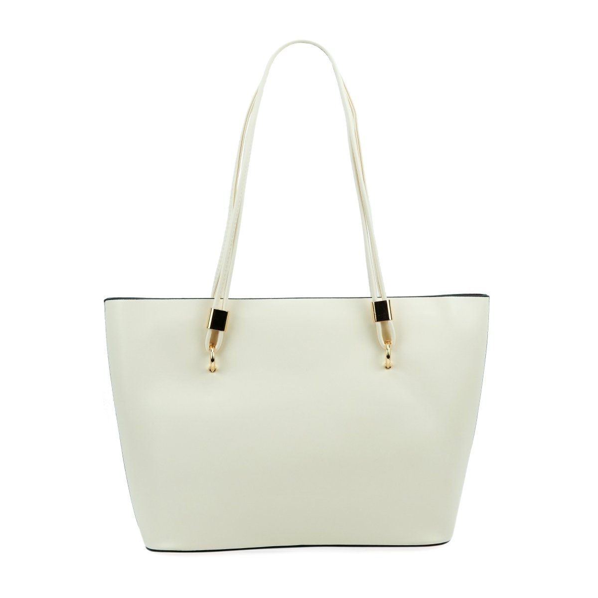 Women Hand Bag - 15549B