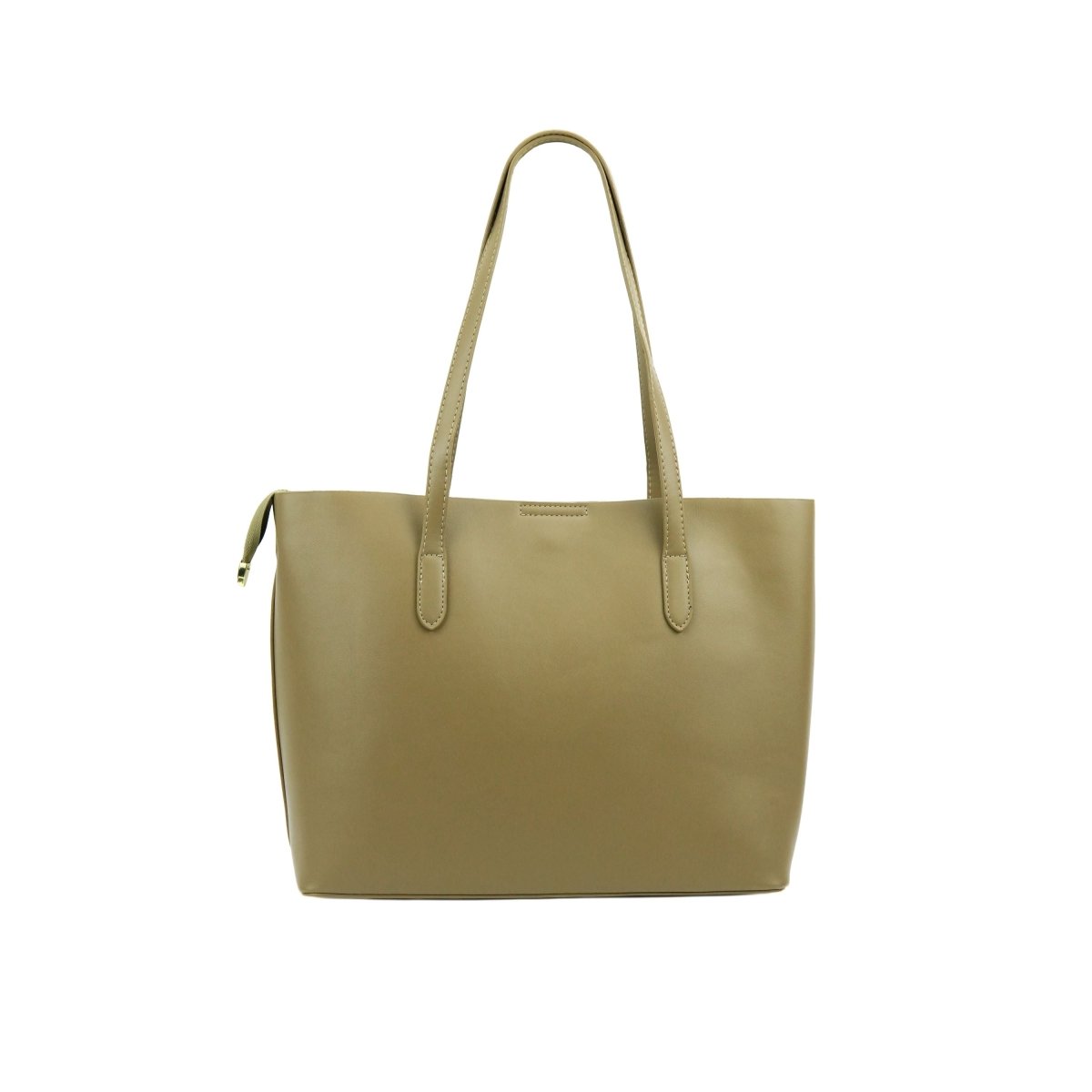 Women Hand Bag - 15550B