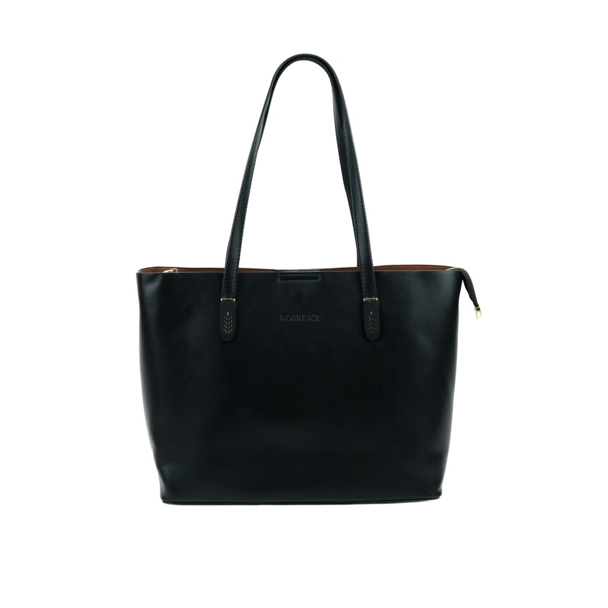 Women Hand Bag - 15550B