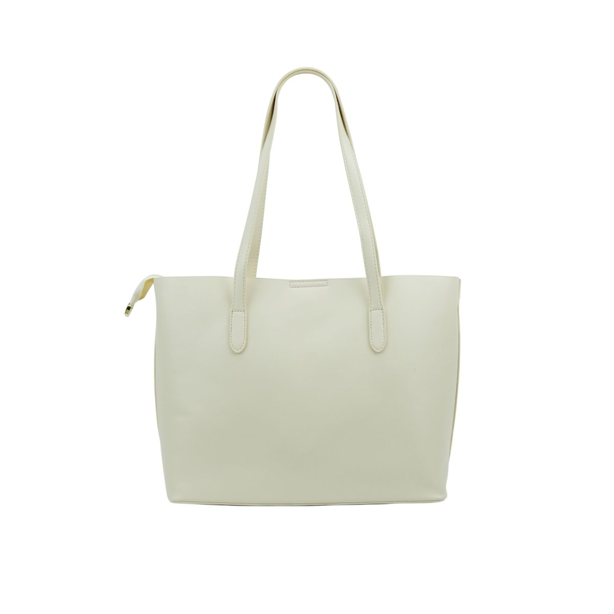 Women Hand Bag - 15550B