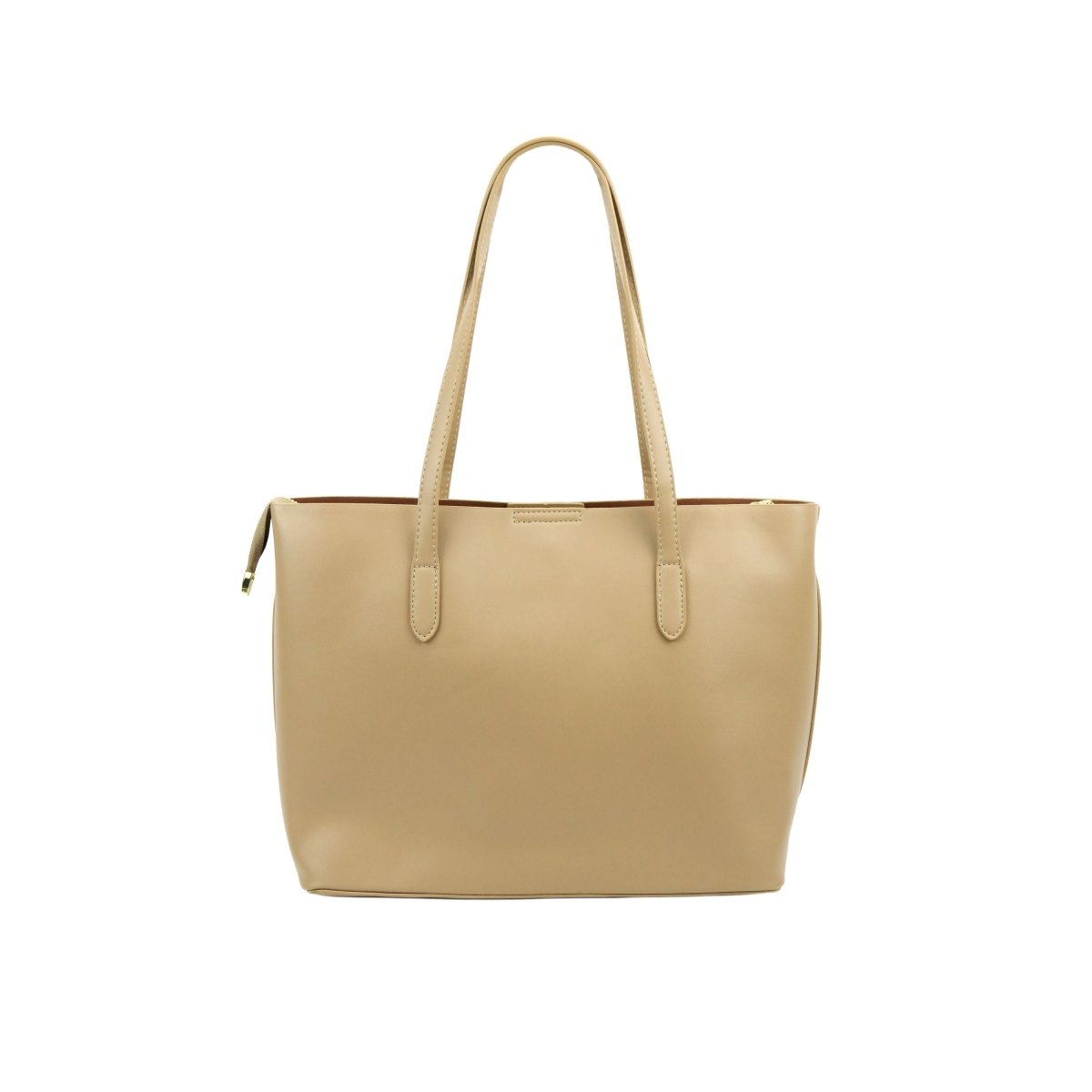 Women Hand Bag - 15550B