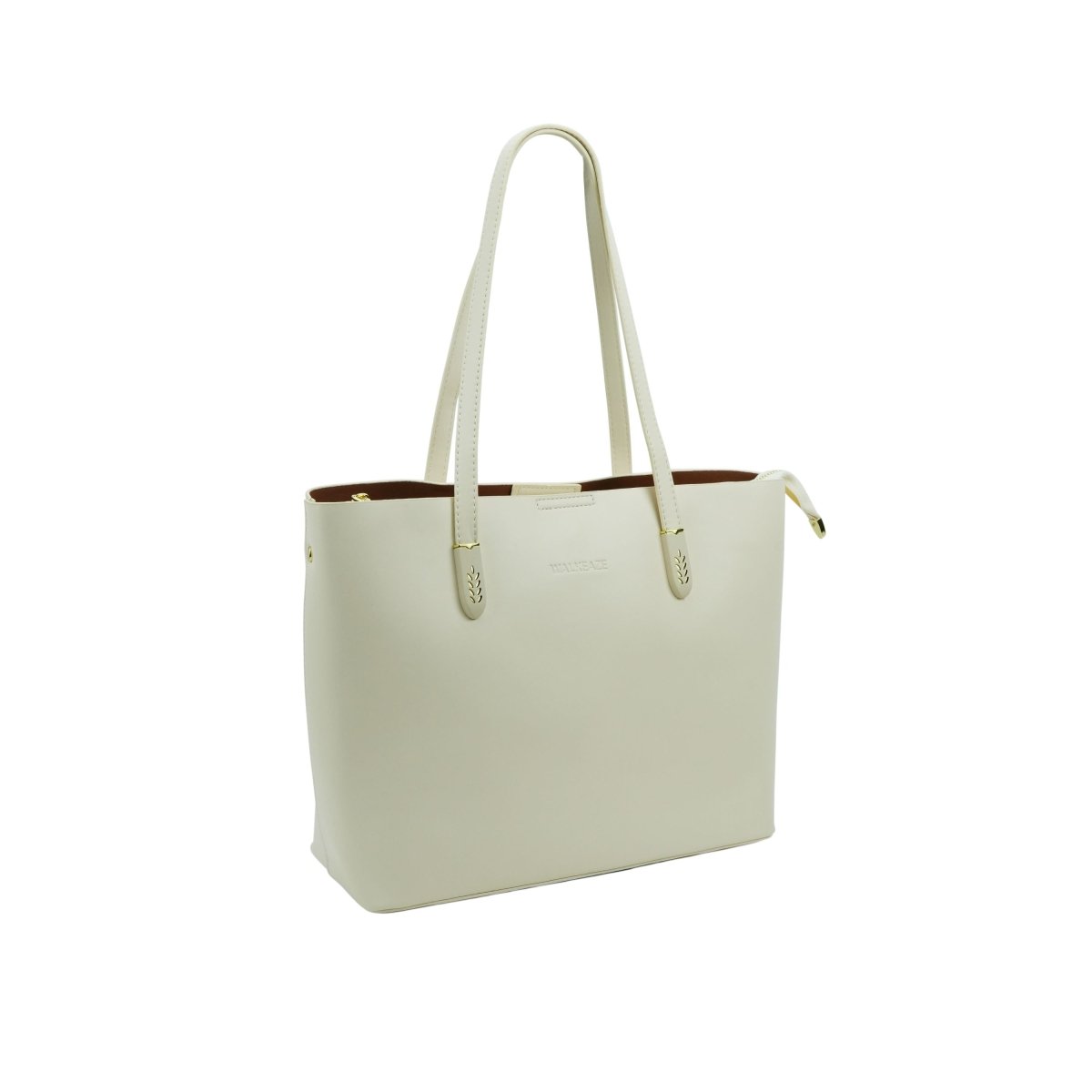 Women Hand Bag - 15550B