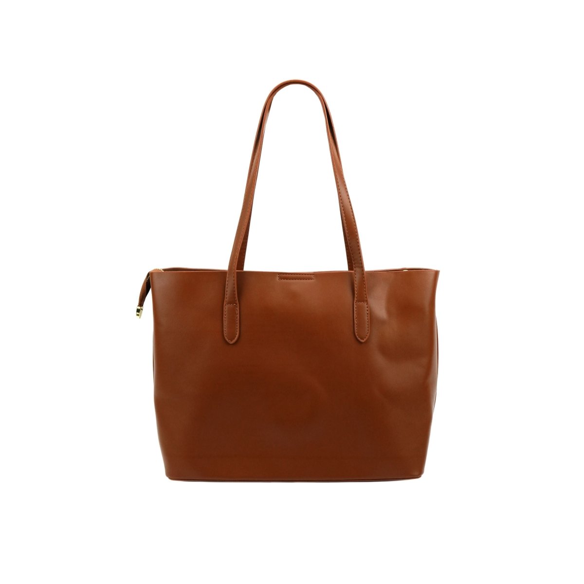 Women Hand Bag - 15550B
