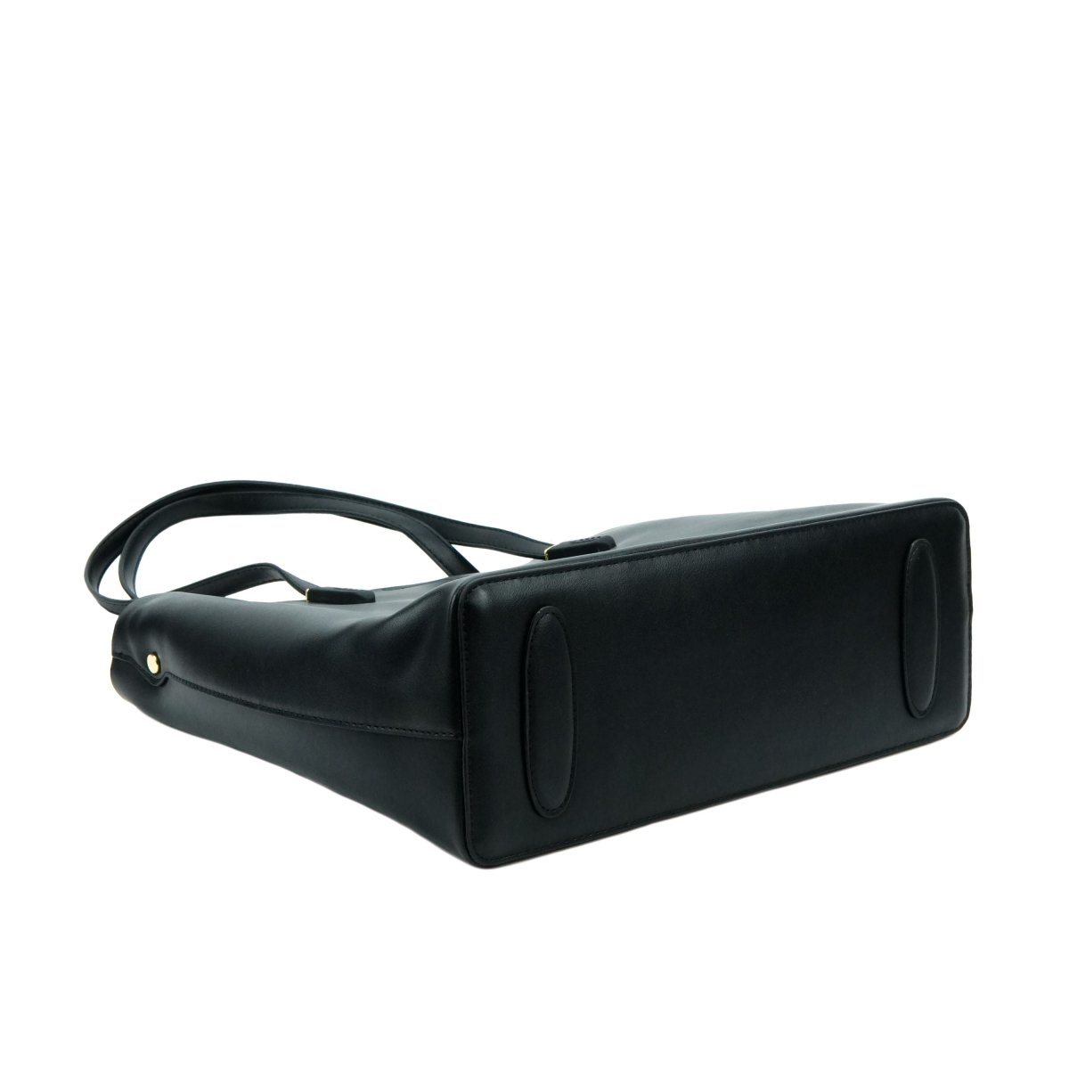 Women Hand Bag - 15550B